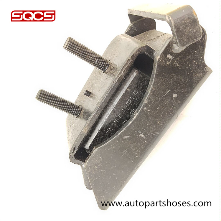 ISO/TS16949 Certified SQCS Engine Mounting for Other Car OE 504086060 504046294 500026175