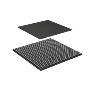 China Field Programmable Gate Array XCKU3P-1FFVD900I 850mV FBGA900 Kintex UltraScale FPGA factory