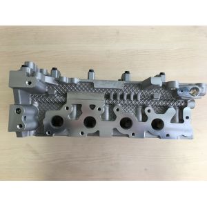 B14 Cylinder Head L2B 9024657 for Wuling Sail Chevrolet 1.5L