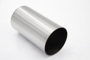 China OKJ Parts D2366T Cylinder Liner for Doosan Engine Agriculture Diesel Engine Spare Parts D2366 factory