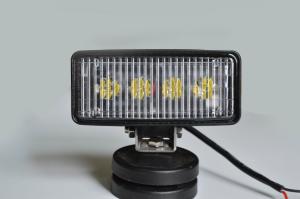 China China factory led outside work lights for SUV,CAR HCW-L2088 20W factory