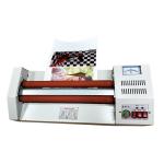 Leather Phone Case Lamination Mobile Skin Plotter Cutting Machine Custom