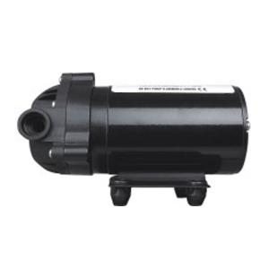 China FLOWKING High Pressure Water RO Booster System Diaphragm Pump KFL-36 for water filtration factory