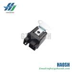8944233150 8-94423315-0 Starter Relay Suitable ISUZU NPR