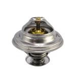 Get the Best Deal on Foton Aumark Ollin Truck Thermostat for Your Truck