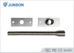 7mm Inside Diameters Alloy Stainless Steel Door Loop for Door and Door Frame