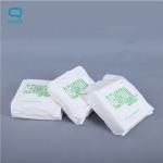 Full Sizes Lint Free Clean Room Wipes For Cleaning Chemical Reagent