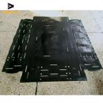 400kg Shipping Slip Sheets
