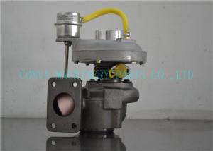 China GT2556S 738233-5002S 738233-0002 433289-0220 Perkins N14G2 factory