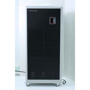 380M2 Area Large Scale Dehumidifier Use In Villa big house