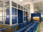 The Infectious Medical Wastes Incinerator 10-15 Years Service Life Pathological