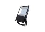 Stable Slim External Led Flood Light Fixtures / Led Outside Flood Lights