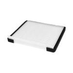 High Efficiency 240mm Car Cabin Filters Model NO. 97133-1E100