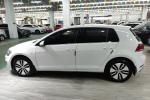 5 Seats Electric Vehicle With Air Condition Electric Bike Electric Automobile
