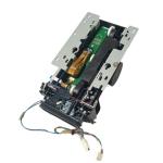 ATM Parts Hyosung BRM MX8600S Card Reader Sankyo ICT3Q8-3H2290S 5645000059