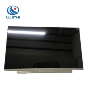China 1920x1080 Resolution IPS Lcd Screen Panel FHD WLED Blackligt 14 NV140FHM-N4F on sale