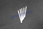 Hauni Protos Cigarette Machine Spare Parts 2-2 Ceramic Shaving Knife For Tipping
