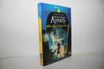 The Secret World of Arriet dvd Movie disney movie children carton dvd with slip