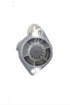 PC40/50 PC50uu 4D84-2 S14 4113 12V Komatsu Starter Motor