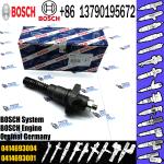 0414693004 Automotive engine parts water pump for auto body 0414693004 systems