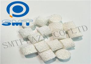 China Fuji Filter WPH2030 SMT Spare Parts , Surface Mount Components Large Stock factory