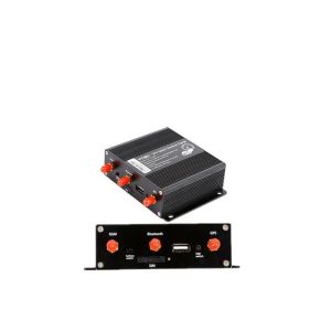 China YTWL_CA100F Road Ethiopia Vehicle GPS Speed Limiter FCC on sale