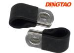 306273002 Suit GT7250 S7200 Cutter Clamp Richco Ne3 Aluminum Cable Clamp