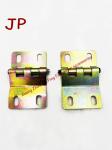 Side Door Hinge Excavator Cabin Parts For Carter E305 306 307 308E
