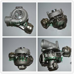 China E38/E39 M57D Engine Diesel Turbo Charger Honeywell Garrett 454191-5015S factory