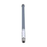 Digital Transmission Anti Drone Antenna Outdoor Omni 6 Dbi Antenna