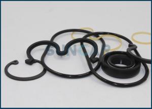China 0408207 HITACHI Gear Pump Seal Repair Kits For EX100-2 EX100-5 factory