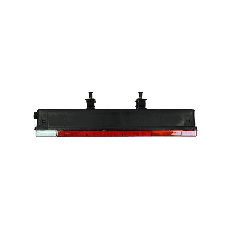 81550-E0191 LED TAIL LAMP RIGHT REAR COMBINATION LIGHT ASSY FOR HINO 700 SERIES
