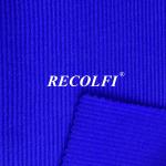 130cm Width Stretch Activewear Knit Fabric Recycled Sport Bra Leggings