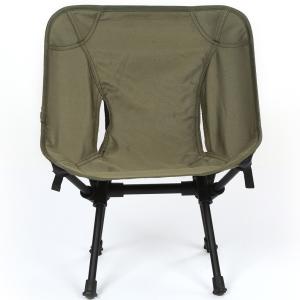 China Outdoor Foldable Moon Chair Simple Ultralight Beach Art Sketching Camping Fishing Chair factory