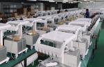 Vet Clinic Mobile Animal Teeth Treatment Unit Veterinary Equipment Dental