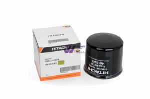 China HITACHI ORIGINAL FUEL FILTER 4616543 FOR ZX75 ZX200 ZX330 ZX200-5G ZX200-3G JIUWU POWER factory
