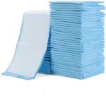 Nursing Pads , Pet Pads , Medical Nursing Pad , Cotton Soft Surface Absorbs