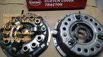 31210-23060-71CLUTCH COVER