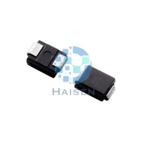 China P2500SCMCRP factory