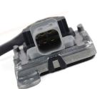 5WK96742B 2007 Cummins Engine Nox Sensor V Series 4326873 2872948