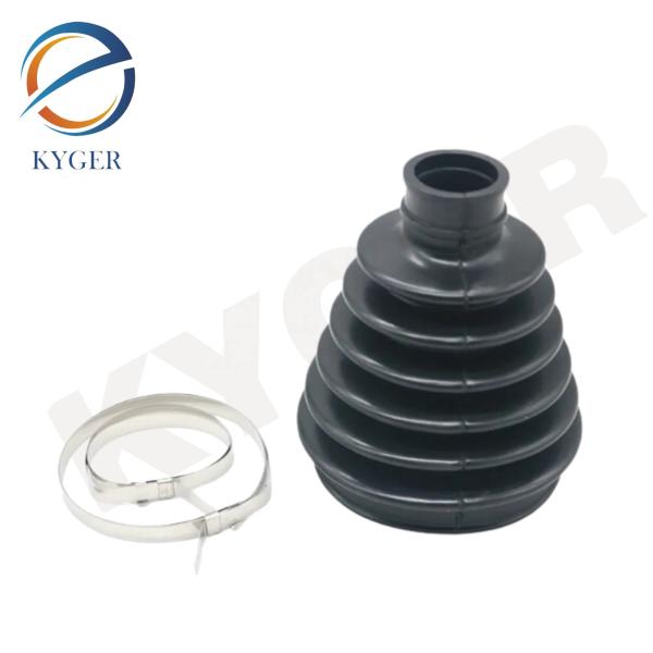 KYGER High Quality Car Part 3160 7545 108 Auto Transmission Systems CV Joint