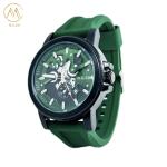 Wholesale Fashion Custom logo Men Watches New Designer Customization Quartz