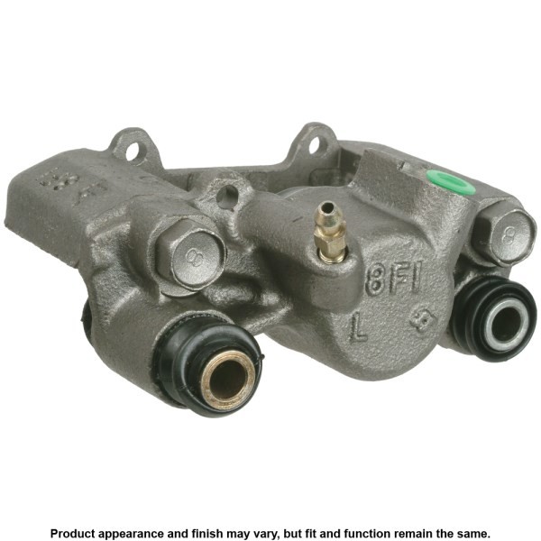 TOYOTA Auto Parts Vehicle Car Brake Caliper 192612 192613 343488 343489 OEM 47750-20620 47730-20620