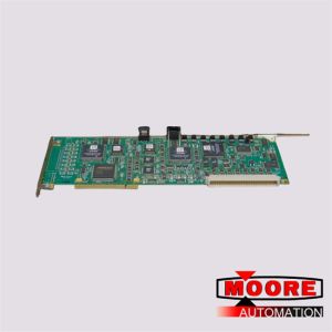 China 3A99158G01(4PCRL1) Emerson Ovation Local I/O Interface Board on sale
