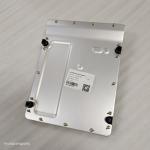 Electrical Parts Controller 366-8821 3668821 20R2323 For 312D 320D 336D