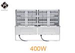400W LED Tunnel Flood Lights High Power Osram / LEDs Meanwell Driver