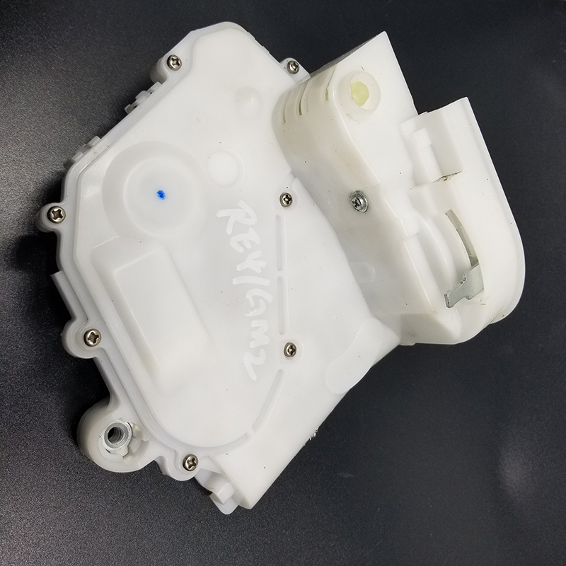 72610-SWA-H01 Auto Electric Door Lock Actuator for FOR HONDA CRV 2007 Power Door