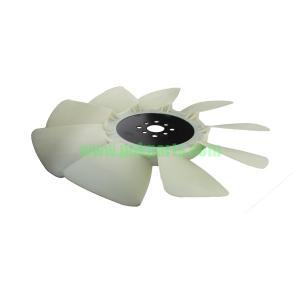 China T207598 Blower Fan,Radiator Fan, Classic Fits For JD Tractor Models:6100J,6100E factory