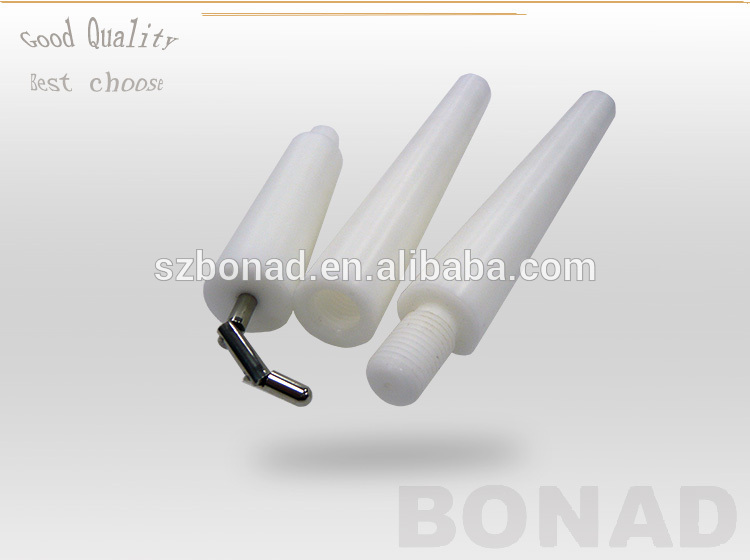 IEC61032 Children Test Finger 19 Safety Test Probe Test Finger