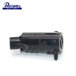 2004- Year Compatible Windshield Washer Pump 985101C500 for Hyundai Kia 98510